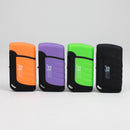 StriKo | Dual Jet Torch lighter Display of 20 [LT-UB-180] Torch BB Canada