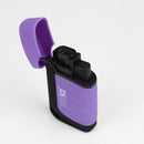 StriKo | Dual Jet Torch lighter Display of 20 [LT-UB-180] Torch BB Canada