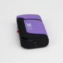 StriKo | Dual Jet Torch lighter Display of 20 [LT-UB-180] Torch BB Canada