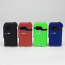 StriKo | Single Jet Torch Ligher Display of 20 [LT-UB-184] Torch BB Canada