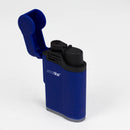 StriKo | Single Jet Torch Ligher Display of 20 [LT-UB-184] Torch BB Canada