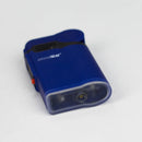 StriKo | Single Jet Torch Ligher Display of 20 [LT-UB-184] Torch BB Canada