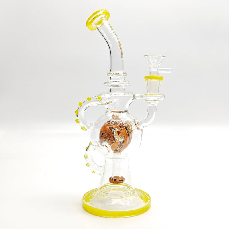 10" Wig-Wag Recycler Rig_2