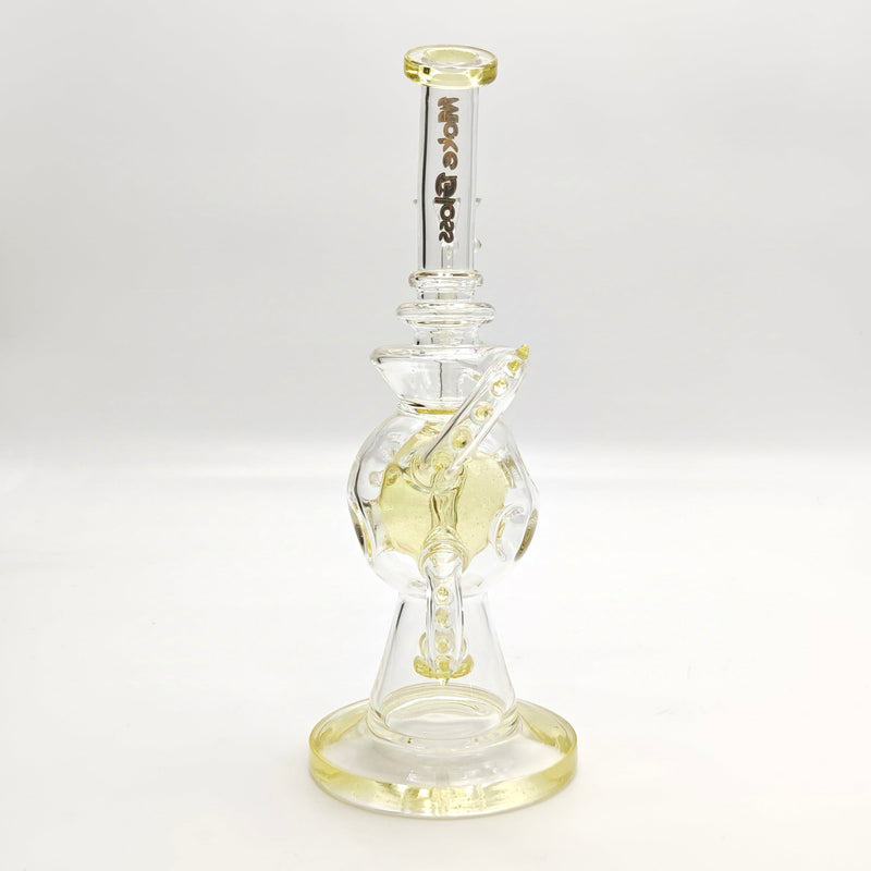 10" Wig-Wag Recycler Rig_5