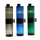 VORTEX | Gravity Bong Resin · Silicone · Plastic Bong Gravity Bong