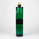 VORTEX | Gravity Bong Resin · Silicone · Plastic Bong Gravity Bong