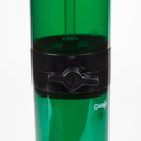 VORTEX | Gravity Bong Resin · Silicone · Plastic Bong Gravity Bong