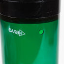 VORTEX | Gravity Bong Resin · Silicone · Plastic Bong Gravity Bong