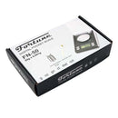 Fortune | FN-50 50g x 0.001g Scale With 20g Weight Scale Fortune