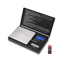 Fuzion Scale 200g*0.01 Scale Super Supplys Inc