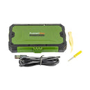 Fuzion Scale 200g*0.01 With 20g Weight Arm-200 Scale Super Supplys Inc