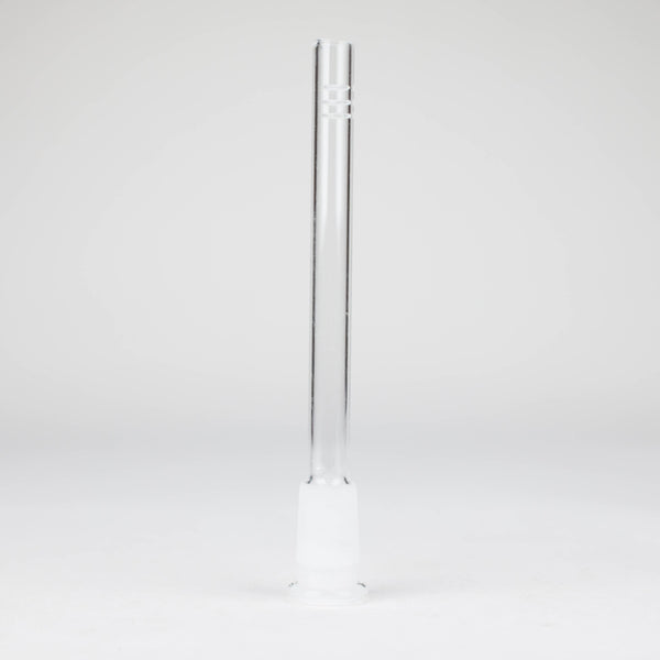 O 6.5" diffused downstem pack of 4