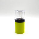 Rechargeable Mini Electric Grinder Box of 12 Display Pack NIBO Distribution