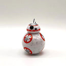 BB-8 Grinder 3 parts Grinder Regular Grinder NIBO Distribution