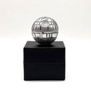 Death Star 3 parts Grinder Regular Grinder NIBO Distribution
