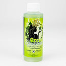 Green Goddess | Glass Cleaner 710 Cleaner B Movin Distribution 4 oz