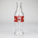 8" POP OIL RIG [PIP817] Glass Rig NIBO Distribution