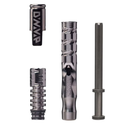 DYNAVAP | "M" 2020 *BLOW OUT SALE* Analog Vape BG Sales