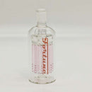 Fortune | 8 Arms Diffuser Ash-Catcher Ashcatcher · Percolator · Filter · Mouthpiece Fortune Pink