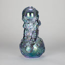 WENEED | 6.75" Planetary Orb Glass Bong WENEED®