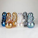 WENEED | 6.75" Planetary Orb Glass Bong WENEED®