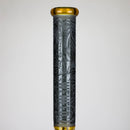 WENEED | 18" Eternal Serpent Glass Bong Glass Bong WENEED®