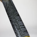 WENEED | 18" Eternal Serpent Glass Bong Glass Bong WENEED®