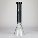 WENEED | 15.5" Celestial Prism Glass Bong WENEED®
