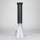 WENEED | 15.5" Celestial Prism Glass Bong WENEED®
