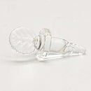 Hash Bong Glass Nail Cap · Dabber · Insert · Clip · Nail Super Supplys Inc