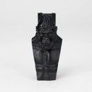 King Kong 3D Lighter Case for Mini Clipper Lighter Accessory MAD LIGHTER SHOP