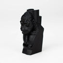 King Kong 3D Lighter Case for Mini Clipper Lighter Accessory MAD LIGHTER SHOP