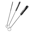 Bristle Hookah Brushes Brush BG Sales