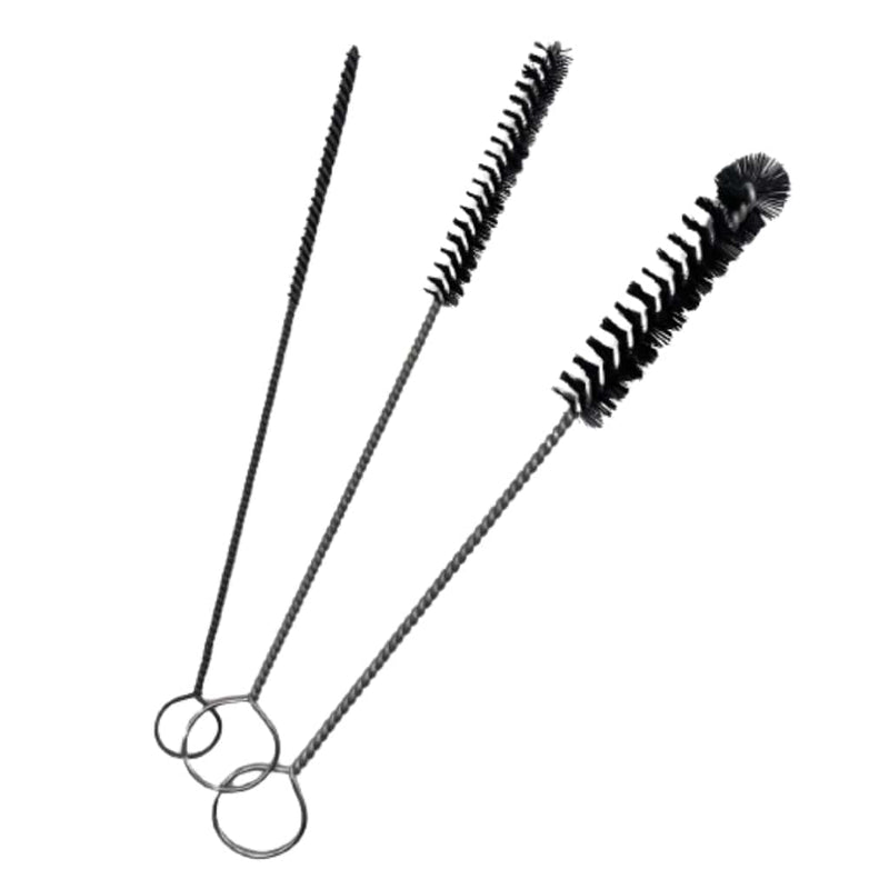 Bristle Hookah Brushes Brush BG Sales