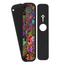 Genius Pipe | Indestructible Hand Pipes Metal Pipe BG Sales