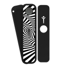 Genius Pipe | Indestructible Hand Pipes Metal Pipe BG Sales Hypnotic Genius