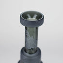 WENEED | 8" Phantom Mist Glass Bong Glass Bong WENEED®