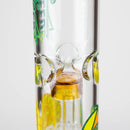 WENEED | 11" Flare Beaker Glass Bong WENEED®