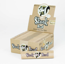 Skunk Brand | Hemp Rolling Papers King slim Box of 50 King Size NIBO Distribution