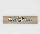Skunk Brand | Hemp Rolling Papers King slim Box of 50 King Size NIBO Distribution