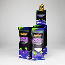 Honeypuff | Glass Cleaner Powder Box of 12 (Non-Toxic Pack) Cleaner 777 Smoke Grape