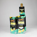 HoneyPuff | Glass Cleaner Powder (Box of 12) [P1285] Cleaner Canadian Distributor Pineapple