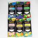 HoneyPuff | Glass Cleaner Powder (Box of 12) [P1285] Cleaner Canadian Distributor