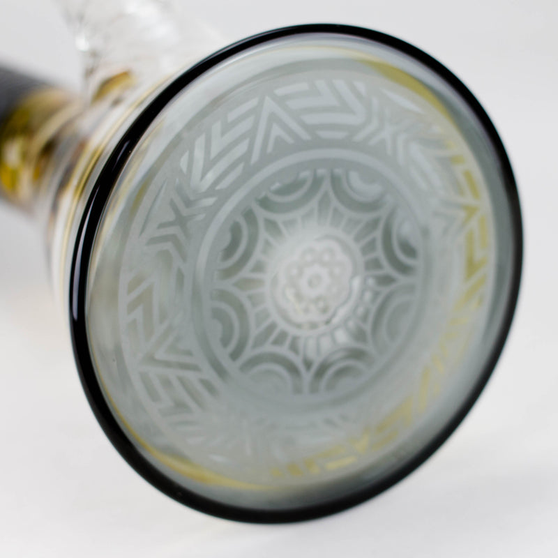 O WENEED | 18" Harmony Engrave Beaker