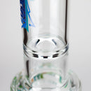 WENEED | 20" Gravity Pillar Glass Bong Glass Bong WENEED®