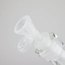 WENEED | 15" Eternal Rose Beaker Glass Bong WENEED®