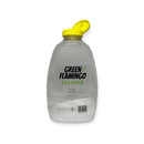 Green Flamingo 22 oz Cleaner Cleaner Green Flamingo Green Flamingo 22 oz Cleaner