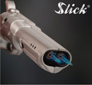 Slick® | Deluxe Shotgun Torch Box of 12 [YYG-822] Torch Slick Lighters
