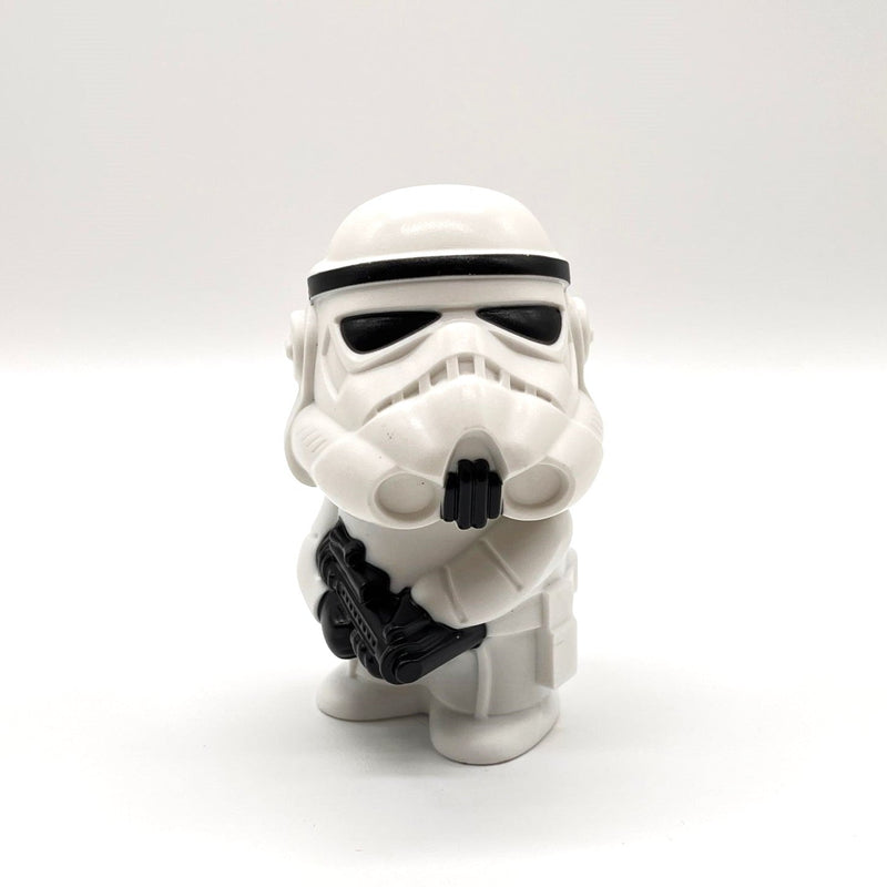 Storm trooper Grinder 3pts [GRI703]_2