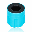 Xhale Buddy Air Filter/Purifier Air Filter Super Supplys Inc